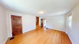 247 Ardmore Road - Photo 33