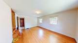 247 Ardmore Road - Photo 34