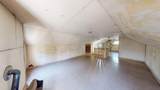 247 Ardmore Road - Photo 35