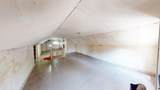 247 Ardmore Road - Photo 36