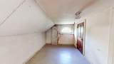 247 Ardmore Road - Photo 38