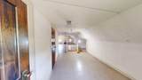 247 Ardmore Road - Photo 39