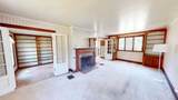 247 Ardmore Road - Photo 4