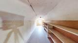 247 Ardmore Road - Photo 40