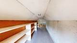 247 Ardmore Road - Photo 41
