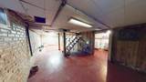 247 Ardmore Road - Photo 42