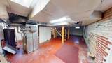 247 Ardmore Road - Photo 43
