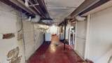 247 Ardmore Road - Photo 44