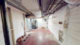 247 Ardmore Road - Photo 45