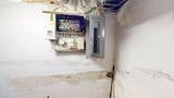 247 Ardmore Road - Photo 46