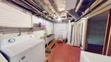 247 Ardmore Road - Photo 47