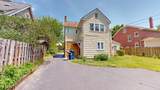 247 Ardmore Road - Photo 48