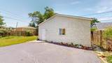 247 Ardmore Road - Photo 49