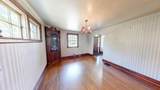 247 Ardmore Road - Photo 5