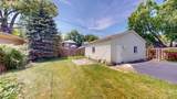247 Ardmore Road - Photo 50