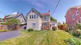 247 Ardmore Road - Photo 51