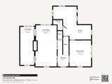 247 Ardmore Road - Photo 52