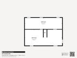 247 Ardmore Road - Photo 53
