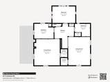 247 Ardmore Road - Photo 54