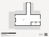 247 Ardmore Road - Photo 55