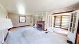 247 Ardmore Road - Photo 6