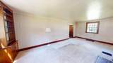 247 Ardmore Road - Photo 7