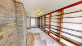 247 Ardmore Road - Photo 8