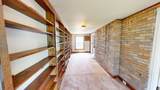 247 Ardmore Road - Photo 9