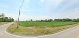 0000 Patterson Road - Photo 1