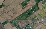 0000 Patterson Road - Photo 2