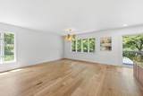 4499 Summit Ridge Drive - Photo 11