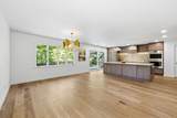 4499 Summit Ridge Drive - Photo 12