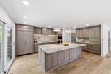 4499 Summit Ridge Drive - Photo 15
