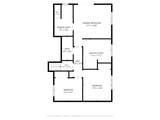 4499 Summit Ridge Drive - Photo 72