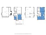 4499 Summit Ridge Drive - Photo 73