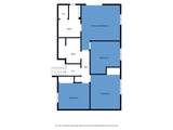 4499 Summit Ridge Drive - Photo 74