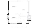 4499 Summit Ridge Drive - Photo 75