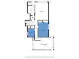 4499 Summit Ridge Drive - Photo 76