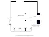 4499 Summit Ridge Drive - Photo 77
