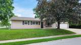 525 Shields Street - Photo 1