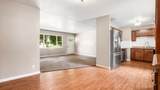 525 Shields Street - Photo 10