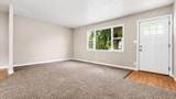 525 Shields Street - Photo 11