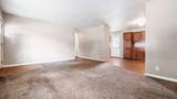 525 Shields Street - Photo 12