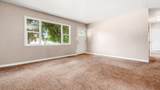 525 Shields Street - Photo 13
