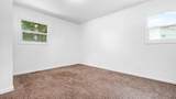 525 Shields Street - Photo 14