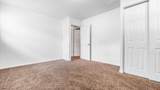 525 Shields Street - Photo 15