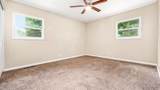 525 Shields Street - Photo 16