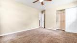 525 Shields Street - Photo 17