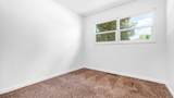 525 Shields Street - Photo 18