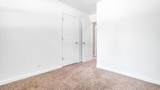 525 Shields Street - Photo 19